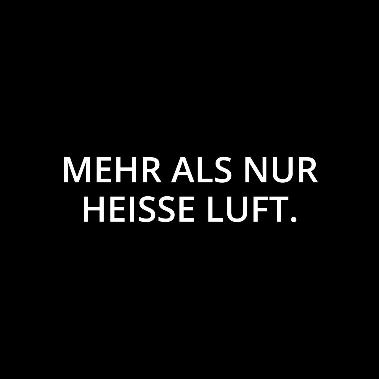 UNOLD 58655 HEISSLUFTFRITTEUSE XL zum gesunden Frittieren, Produktbild-Vorschau 7