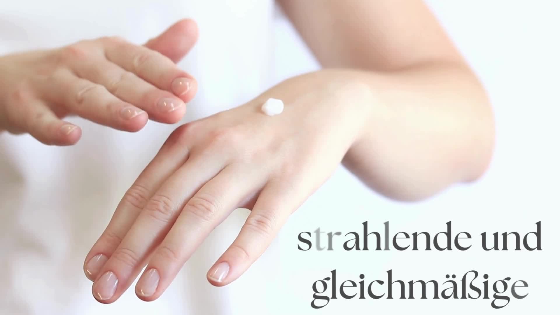 Intim-Aufhellungscreme, Intimbereich, Gesichtsflecken, Produktbild-Vorschau 6