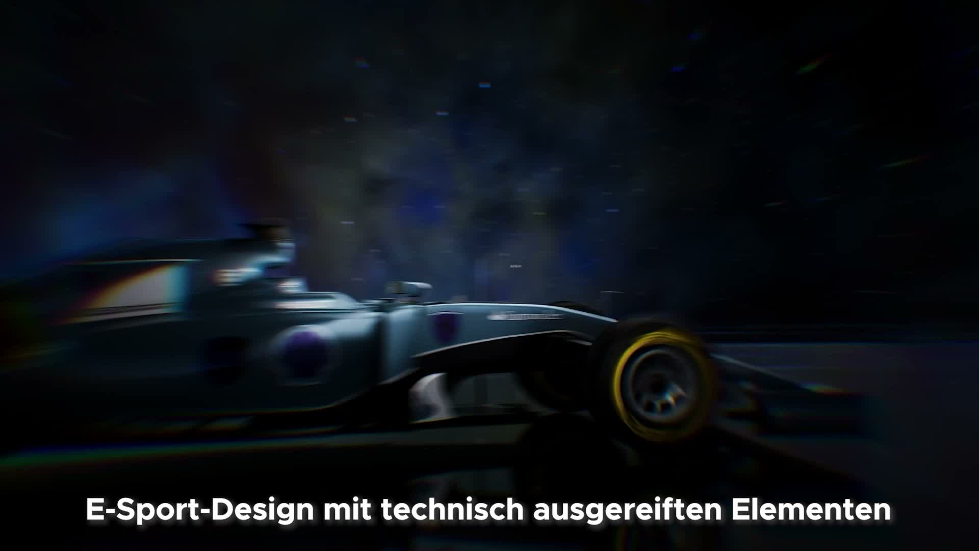 DOOGEE V40 Outdoor Handy Ohne Vertrag 5G - MediaTek Produktbild-Vorschau 7