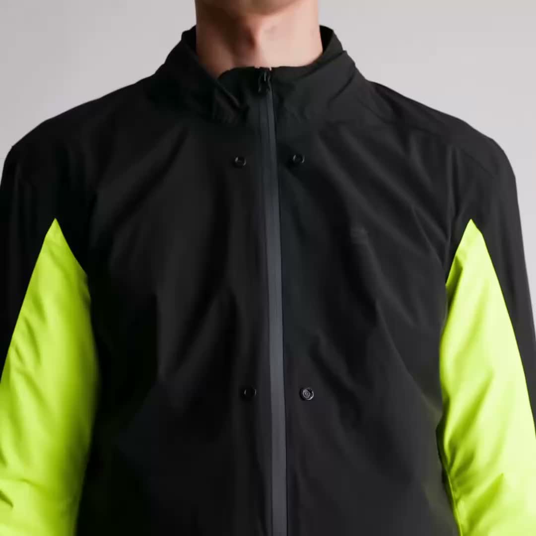 Modeka Muva Motorrad Textilhose, 4XL Produktbild-Vorschau 3