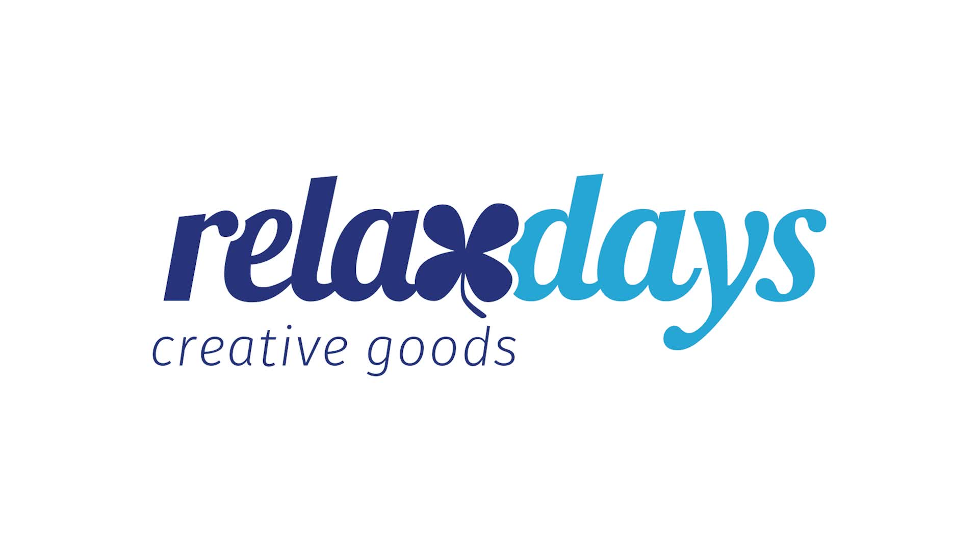 Relaxdays Schlauchwagen, bis 60 m, 4 Vollgummireifen, Produktbild-Vorschau 7