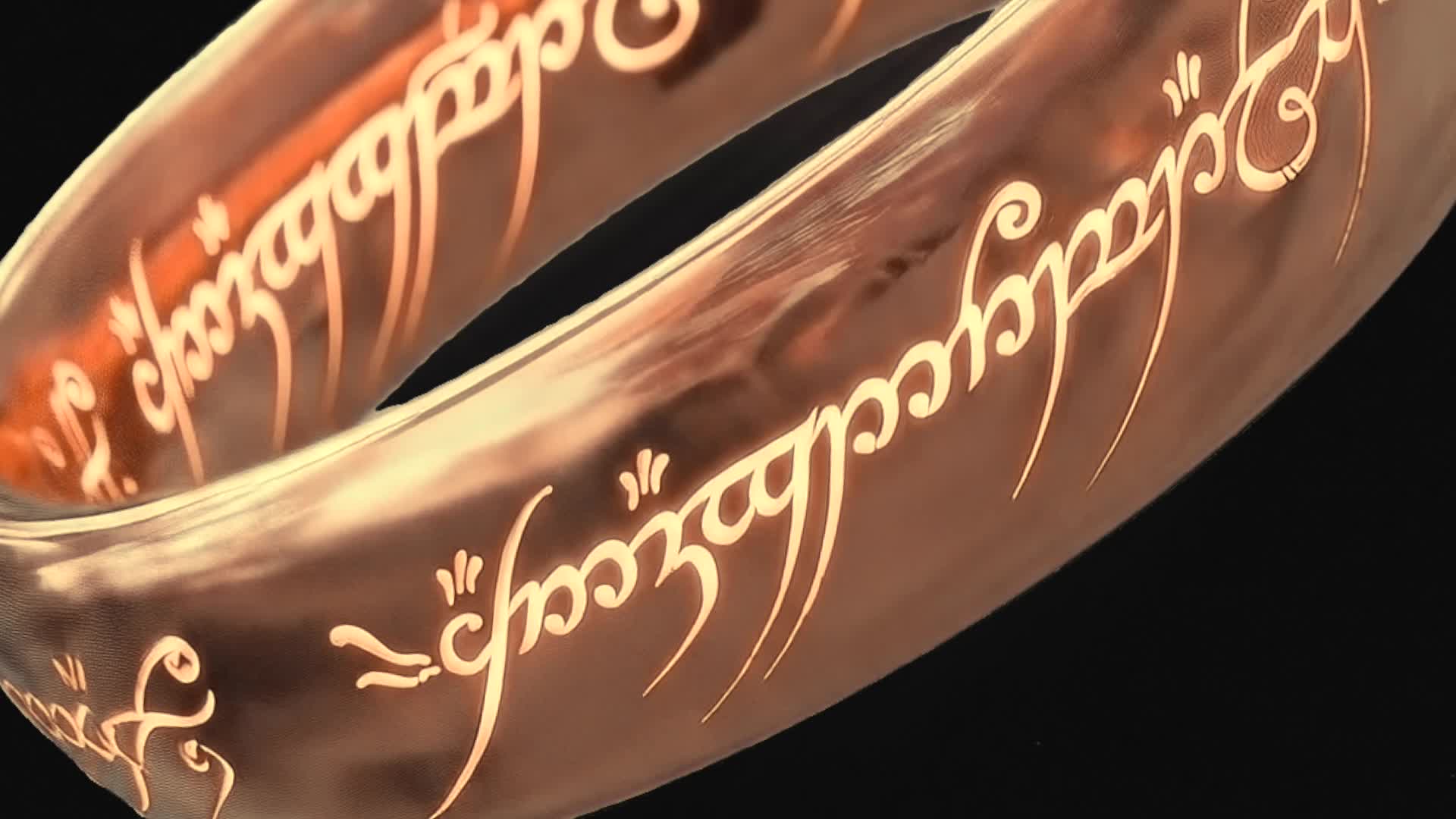 Spada Gandalf Glamdring ispirata a Lo Hobbit, lama in Anteprima dell’immagine prodotto 7