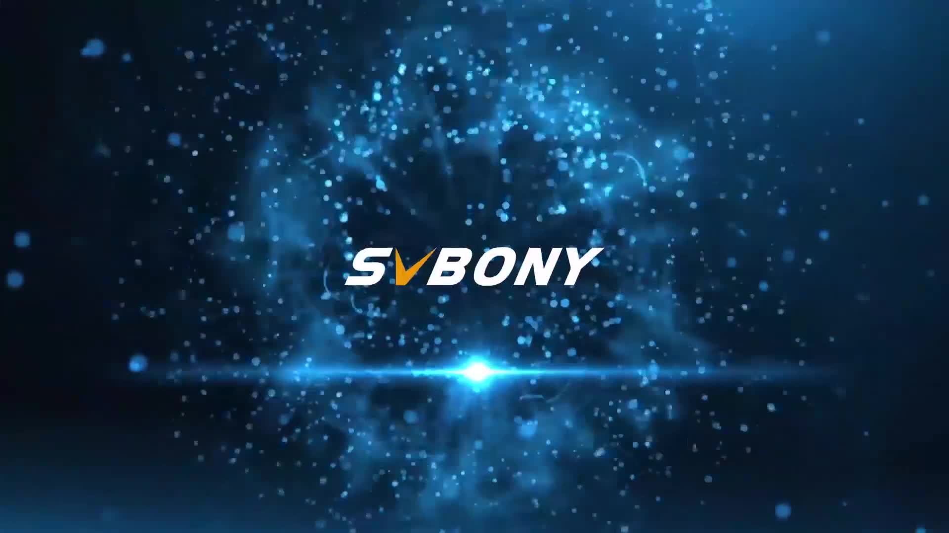 Svbony SV605 Mikroskop, 80x-1600x Binokulares Mikroskop, Produktbild-Vorschau 7