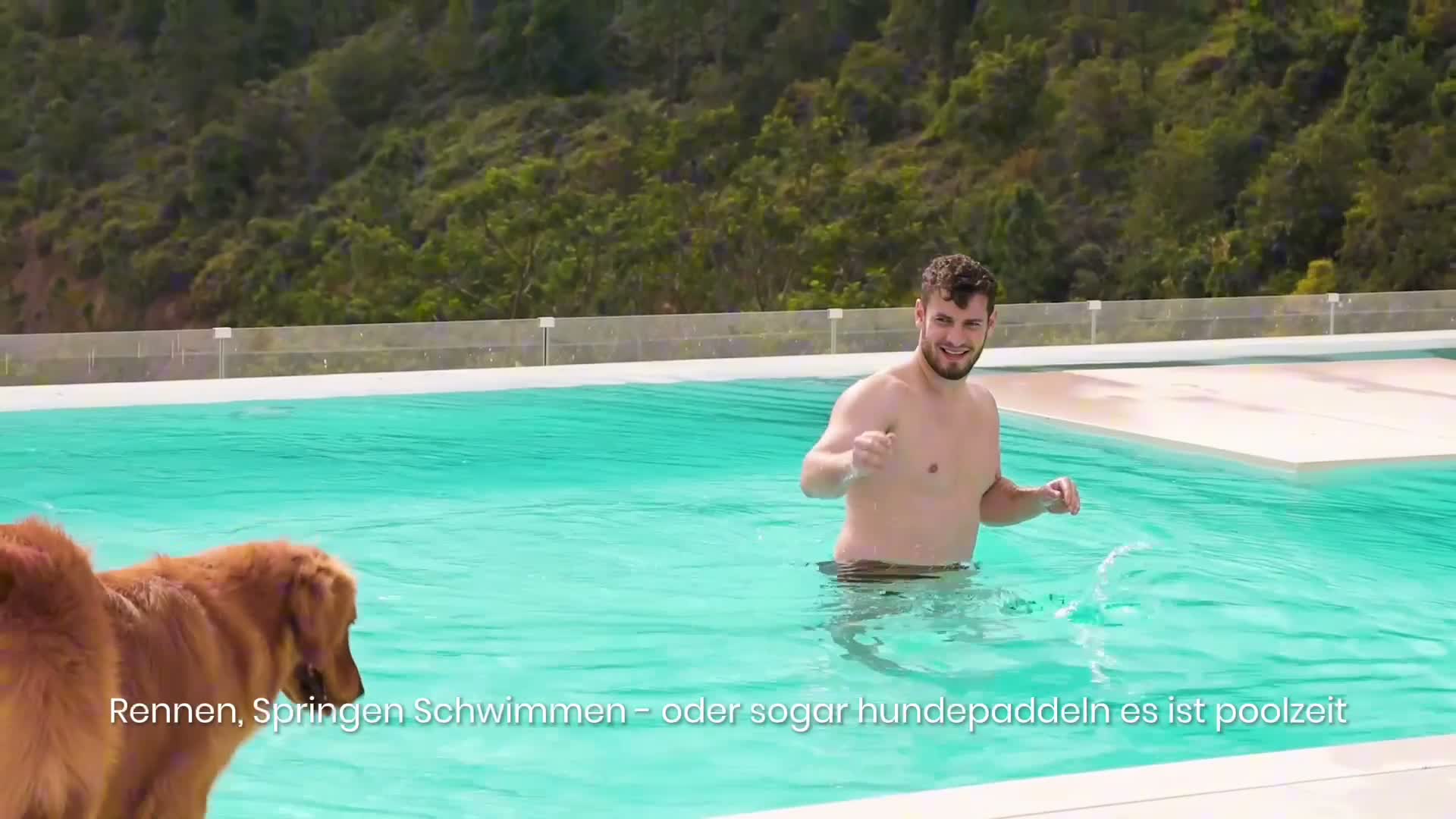 AIPER Scuba S1 Poolroboter für Boden, Wände und Produktbild-Vorschau 7