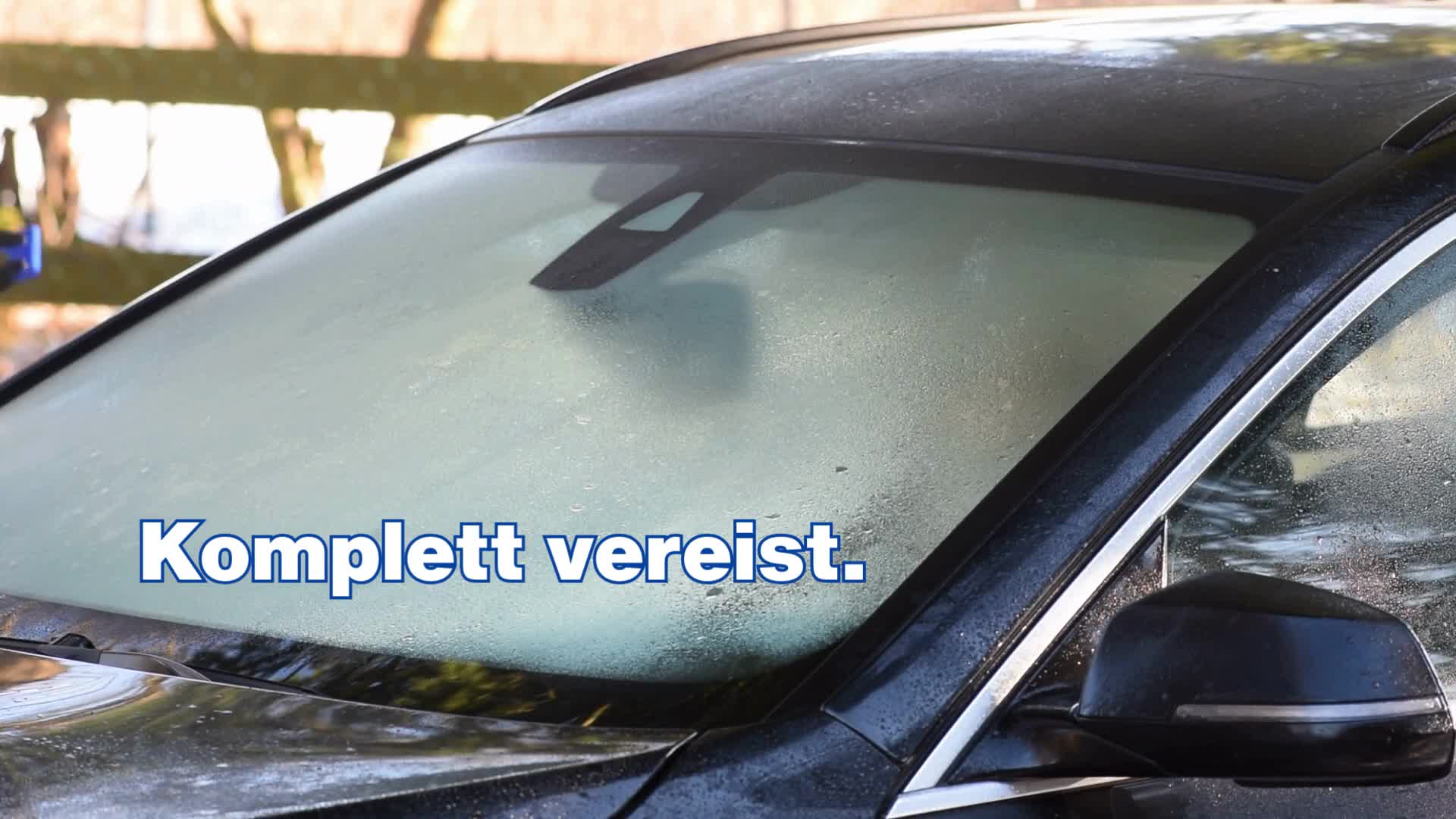 Spraytive 6x 500ml Power Scheibenenteiser – Enteiserspray Produktbild-Vorschau 7