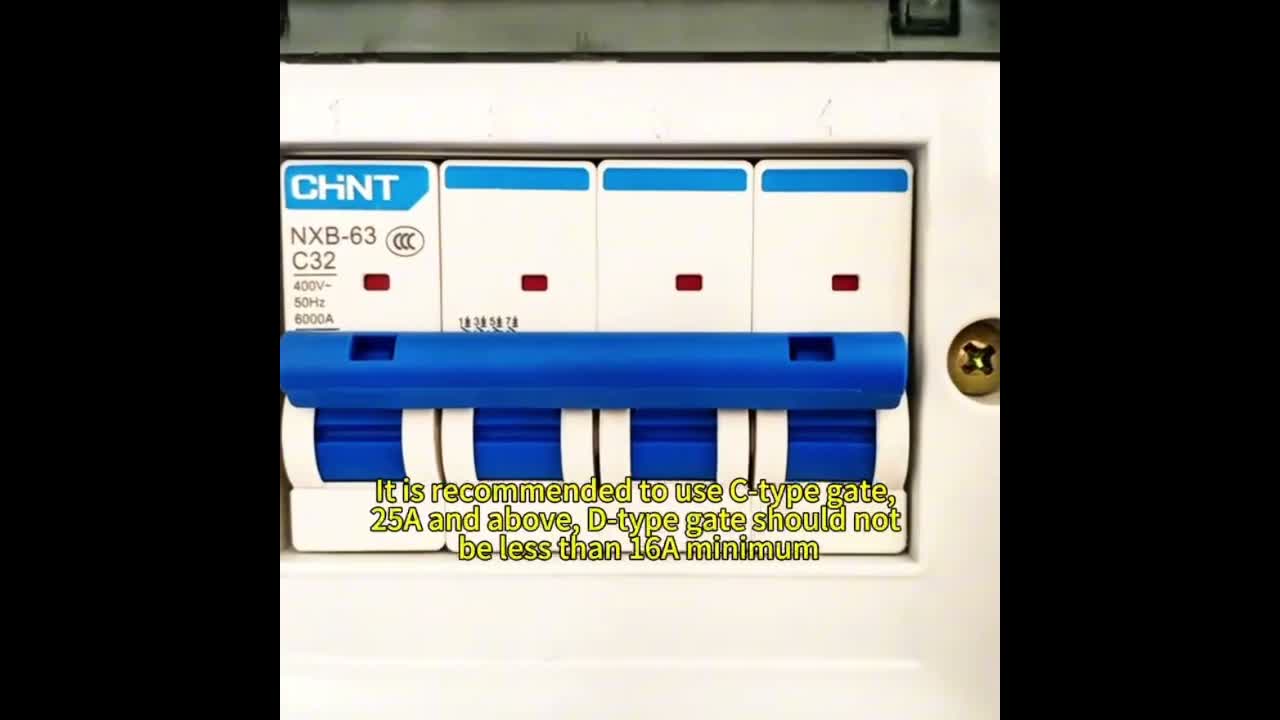 VEVOR Ausbeulspotter, 3 kW, Dellenreparaturset, Produktbild-Vorschau 7