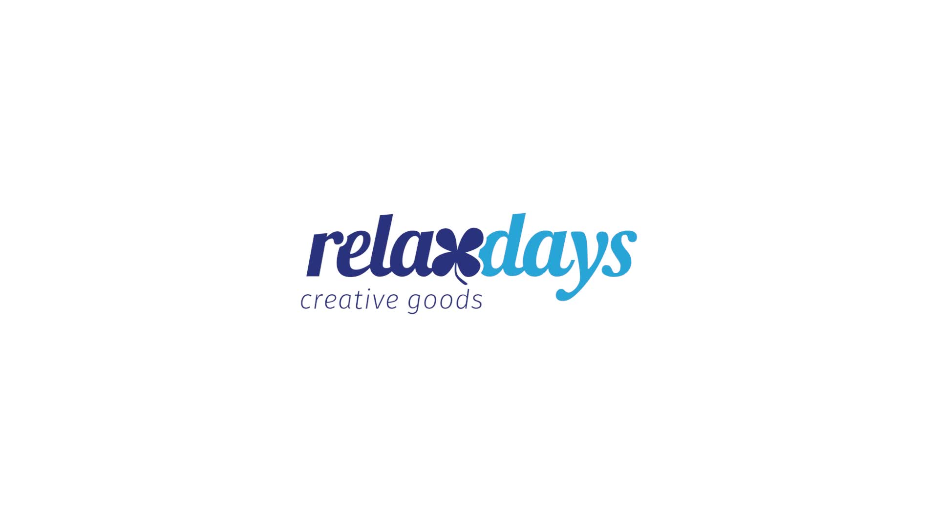 Relaxdays Beistelltisch, rund, für Wohnzimmer, modernes Produktbild-Vorschau 7