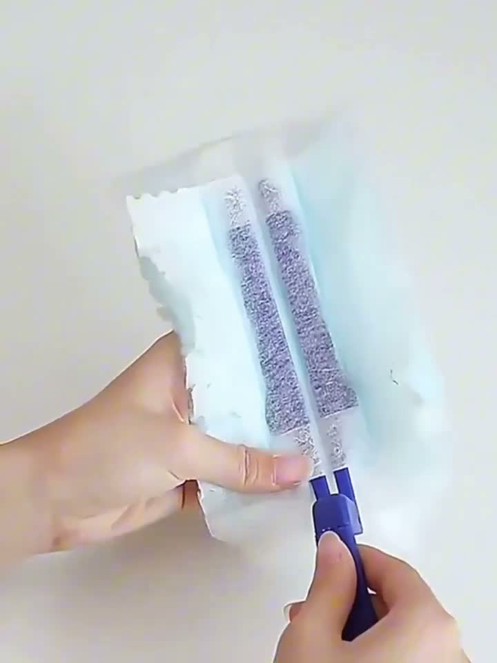 20x Ersatztücher passend für Swiffer Staubmagnet – Produktbild-Vorschau 7