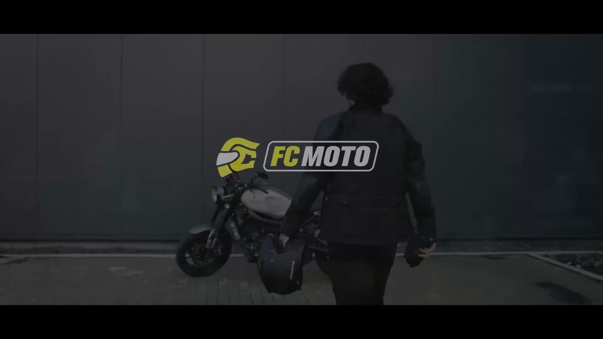 Merlin Sayan D3O Motorrad Textiljacke, grün/schwarz, XL Produktbild-Vorschau 5