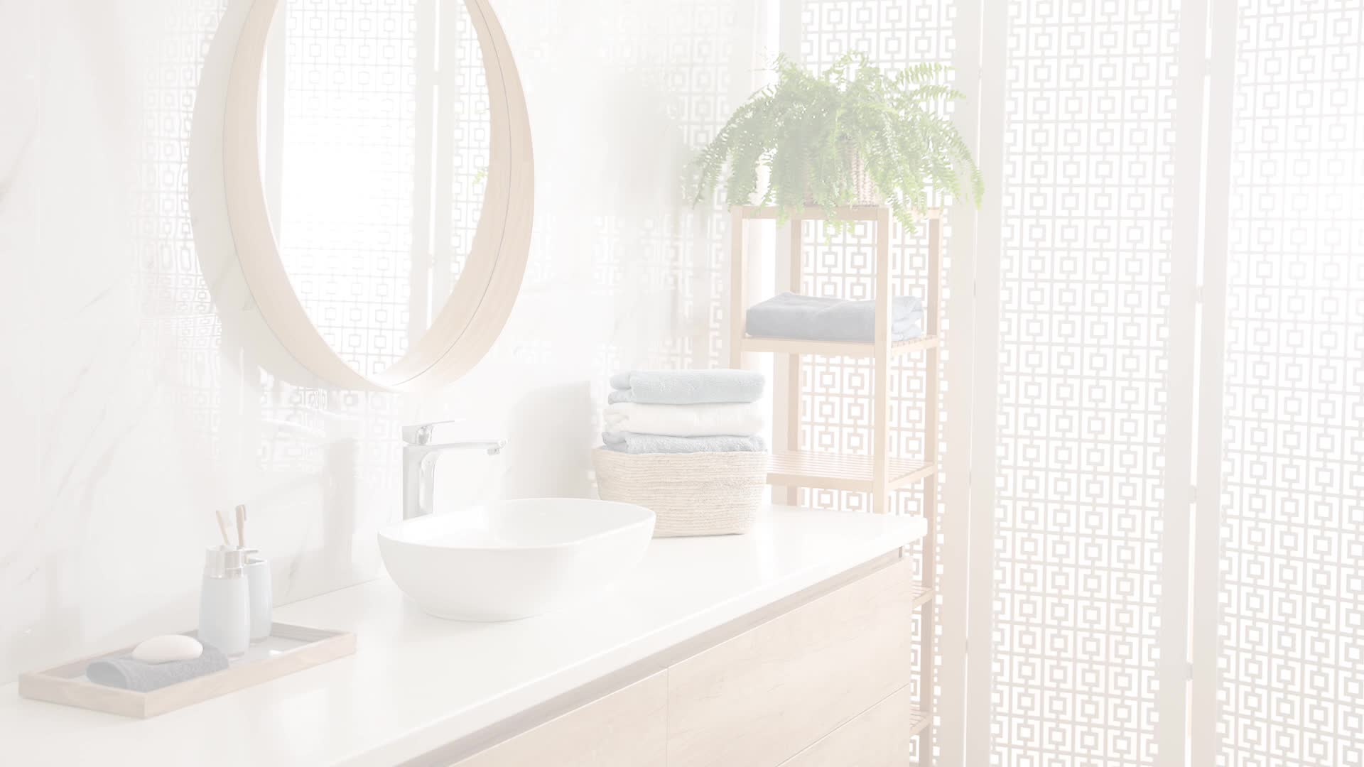Relaxdays Wäschekorb Regal, Bambus, Wäschesortierer 2 Produktbild-Vorschau 7