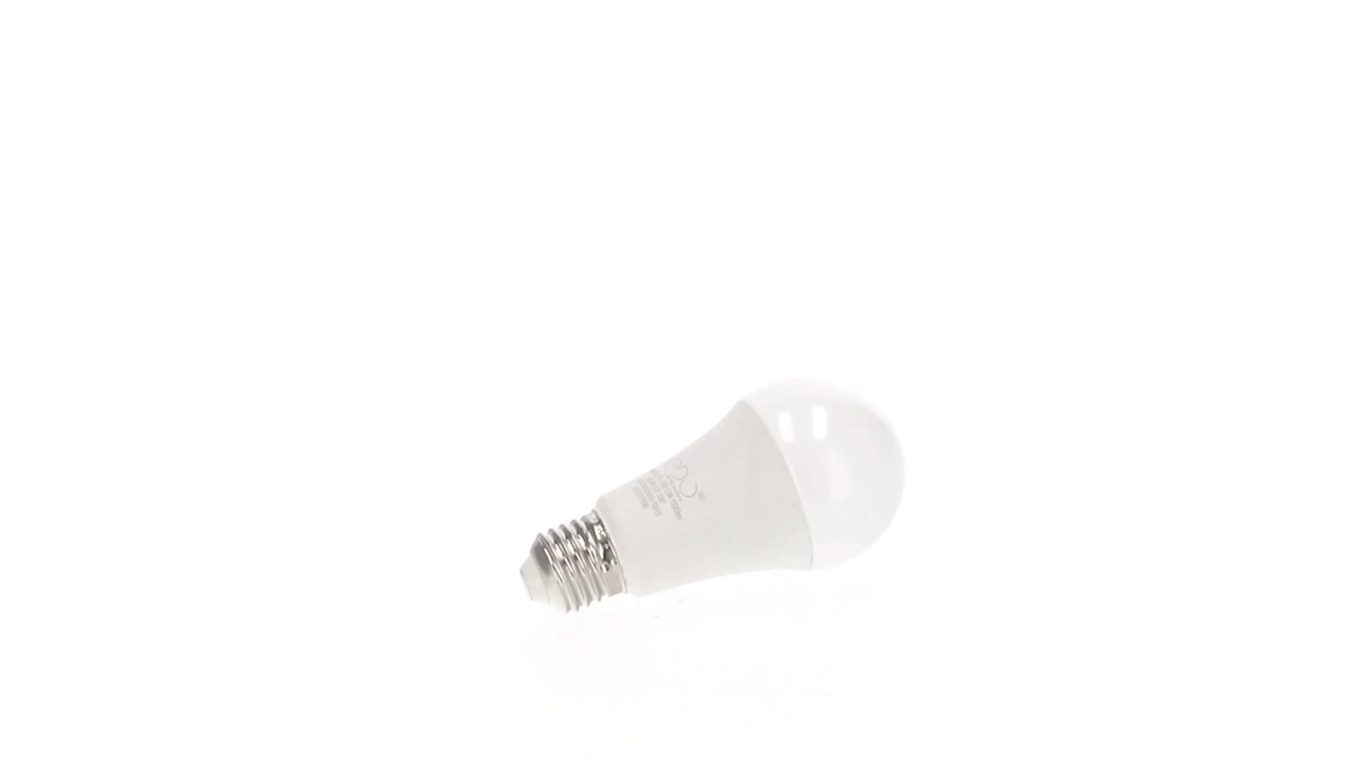 Žiarovka MARI LED E27 13W 4000K neutrálna NW 1300lm Edo Náhľad obrázku produktu 7