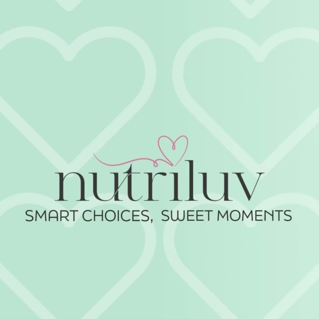 Less Sugar - Sweet Bundle Produktbild-Vorschau 7