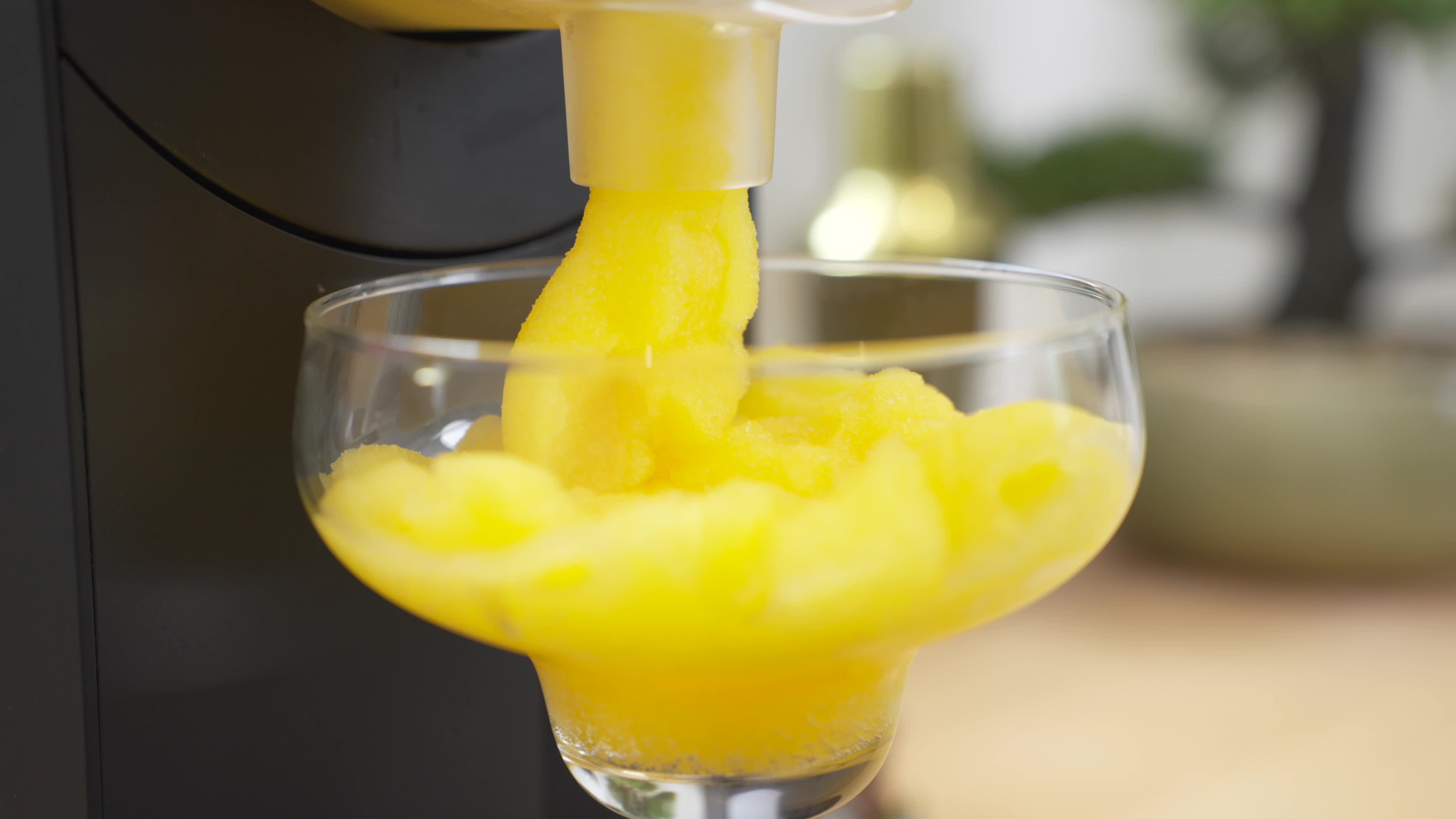 SEEGER Slushi Maker „Super Slush“ Produktbild-Vorschau 7