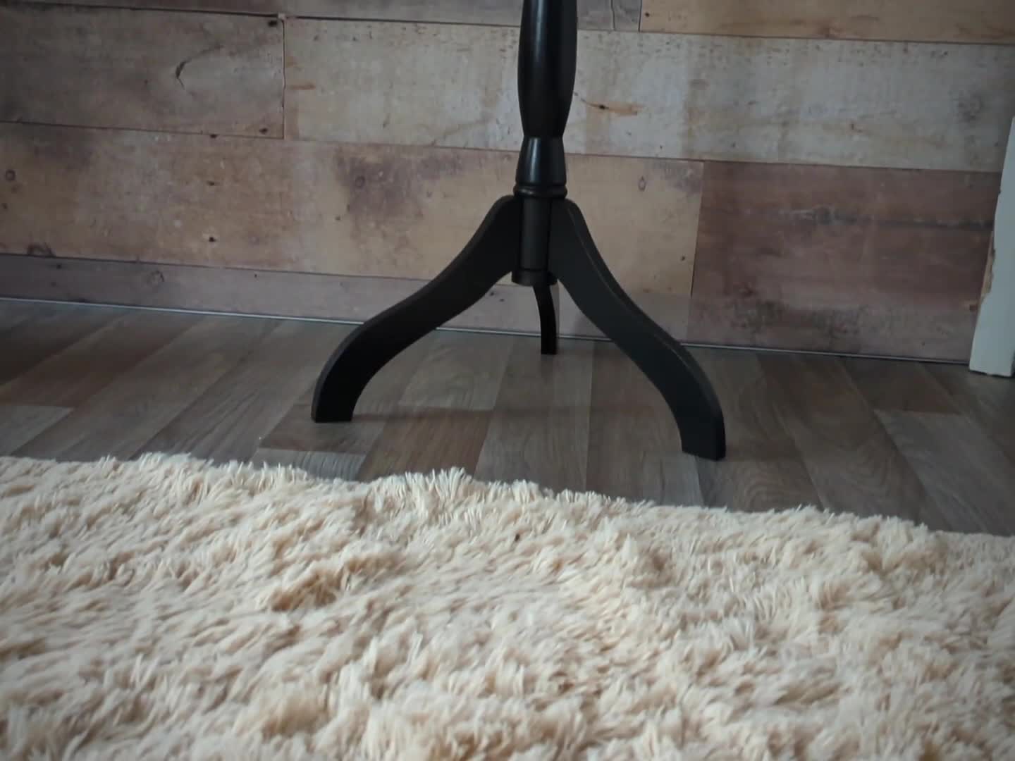 Schneiderpuppe T221, Schaufensterpuppe Torso weiblich, Produktbild-Vorschau 7