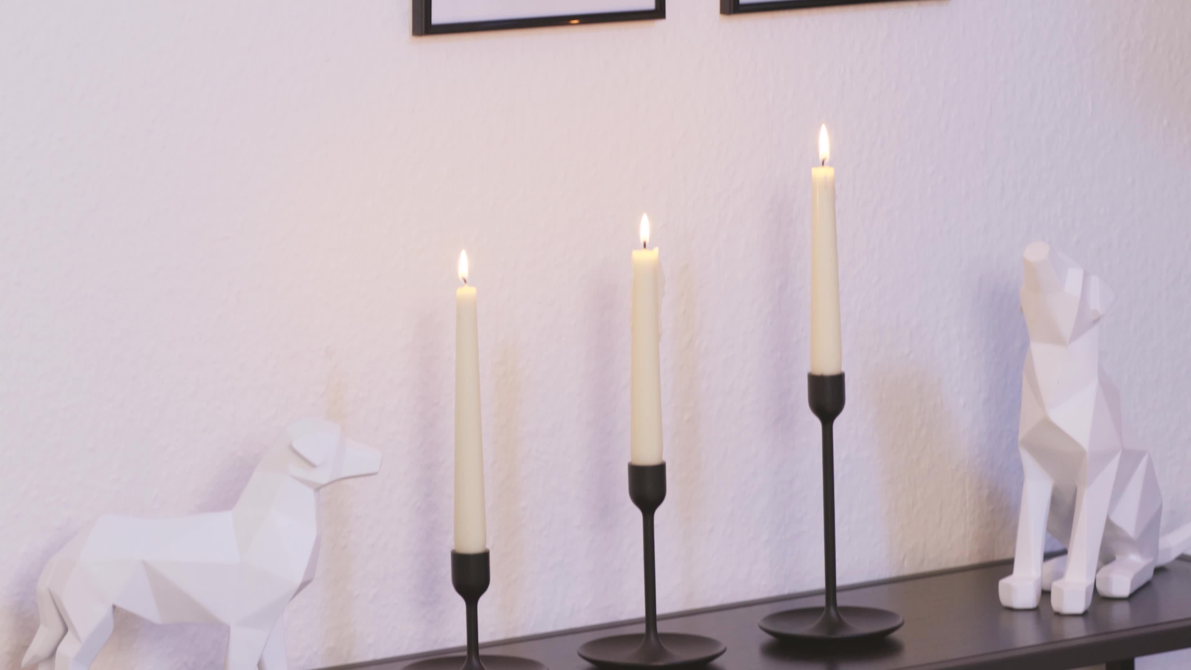 10 x Bilderrahmen, Din A4, Passepartout 15x20 cm, Produktbild-Vorschau 7