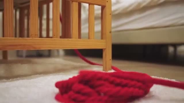 Babyphone mit Kamera und Audio, Infrarot-Nachtsichtkamera, Produktbild-Vorschau 7