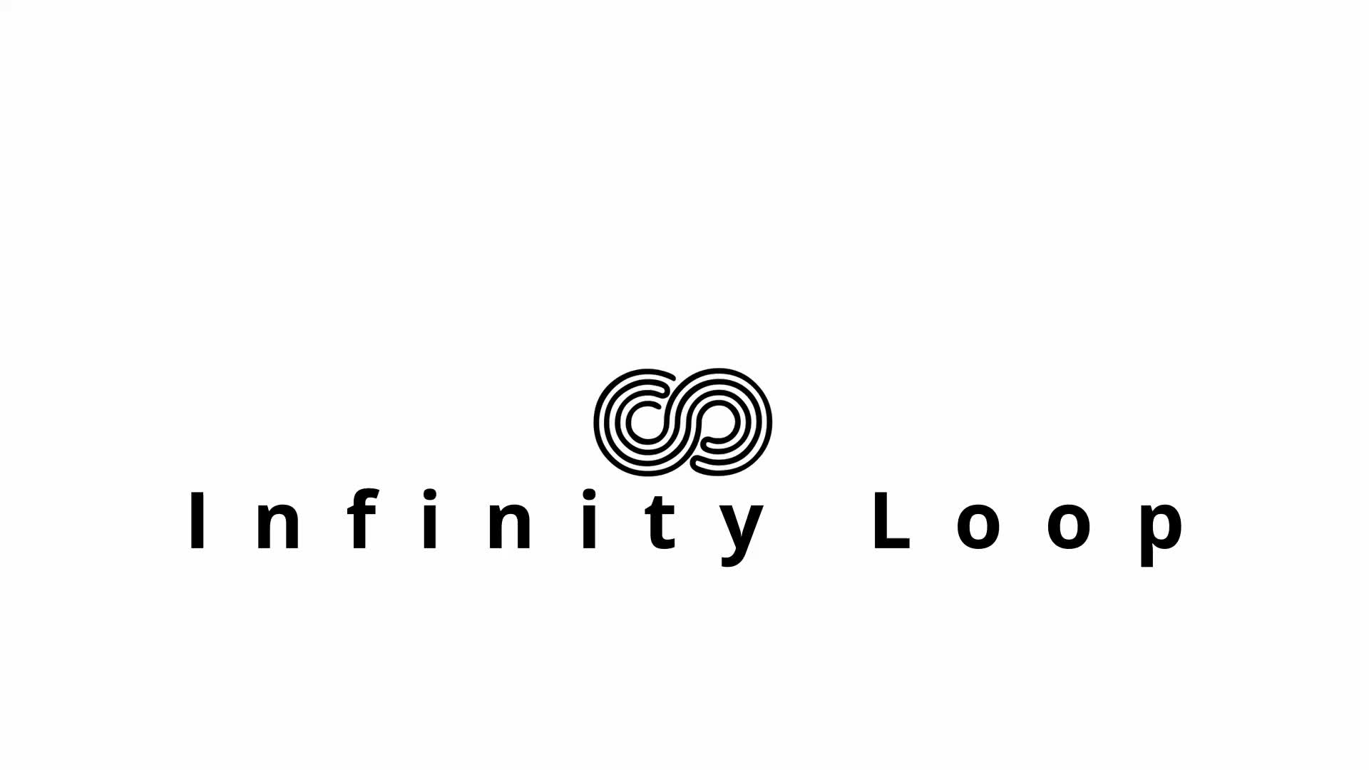 Trixbrix Infinity Loop – rails voor LEGO® City trein, Productafbeelding-voorbeeld 7
