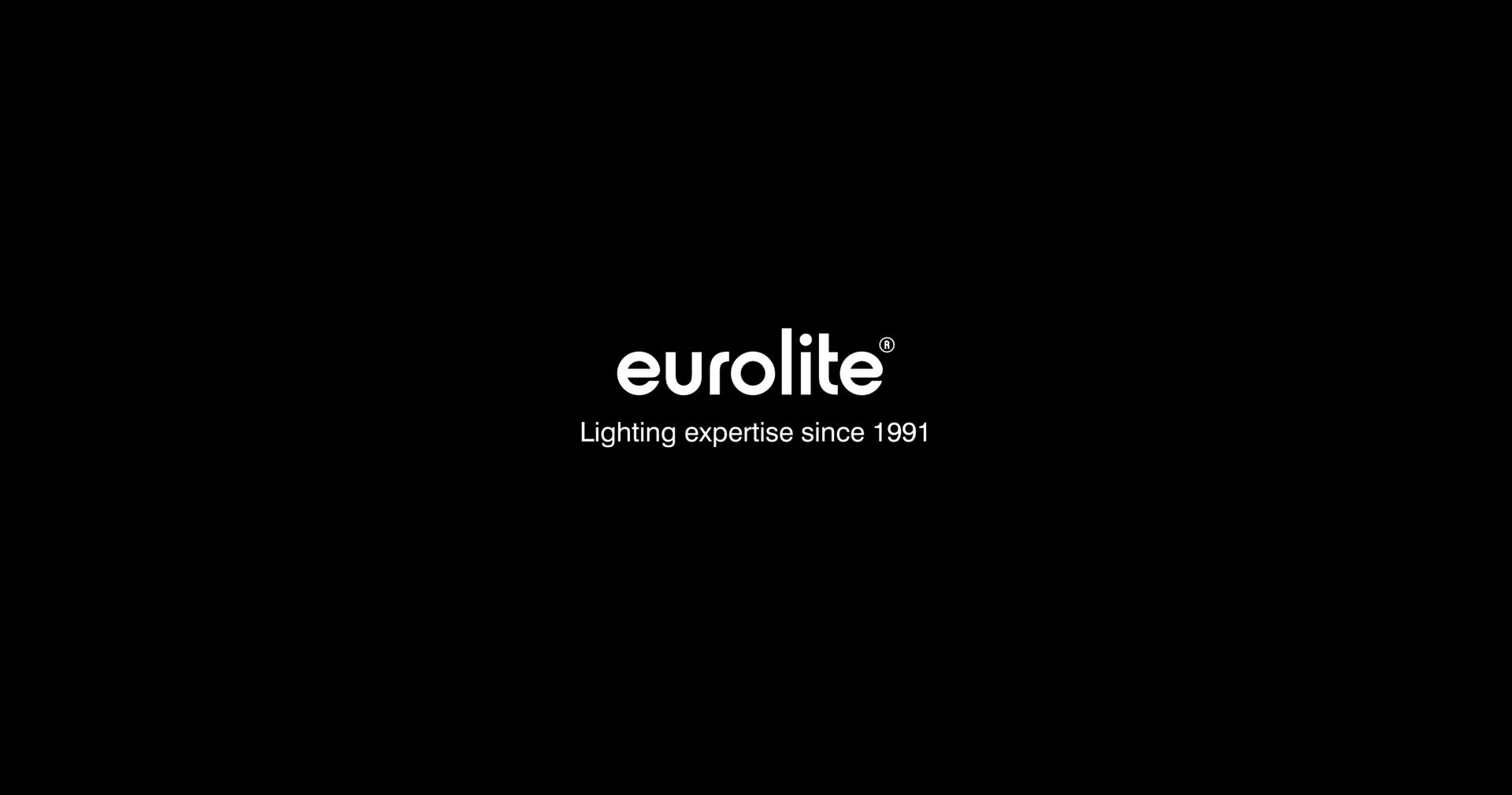 Eurolite N-19 Nebelmaschine Produktbild-Vorschau 7