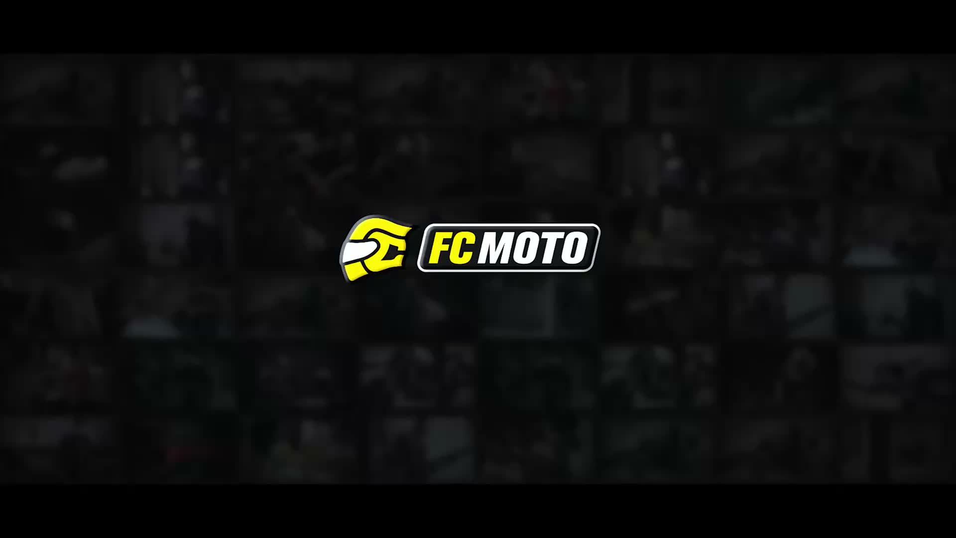 Casco de motocross Bogotto V328, diseño camuflaje, color Vista previa de la imagen del producto 7