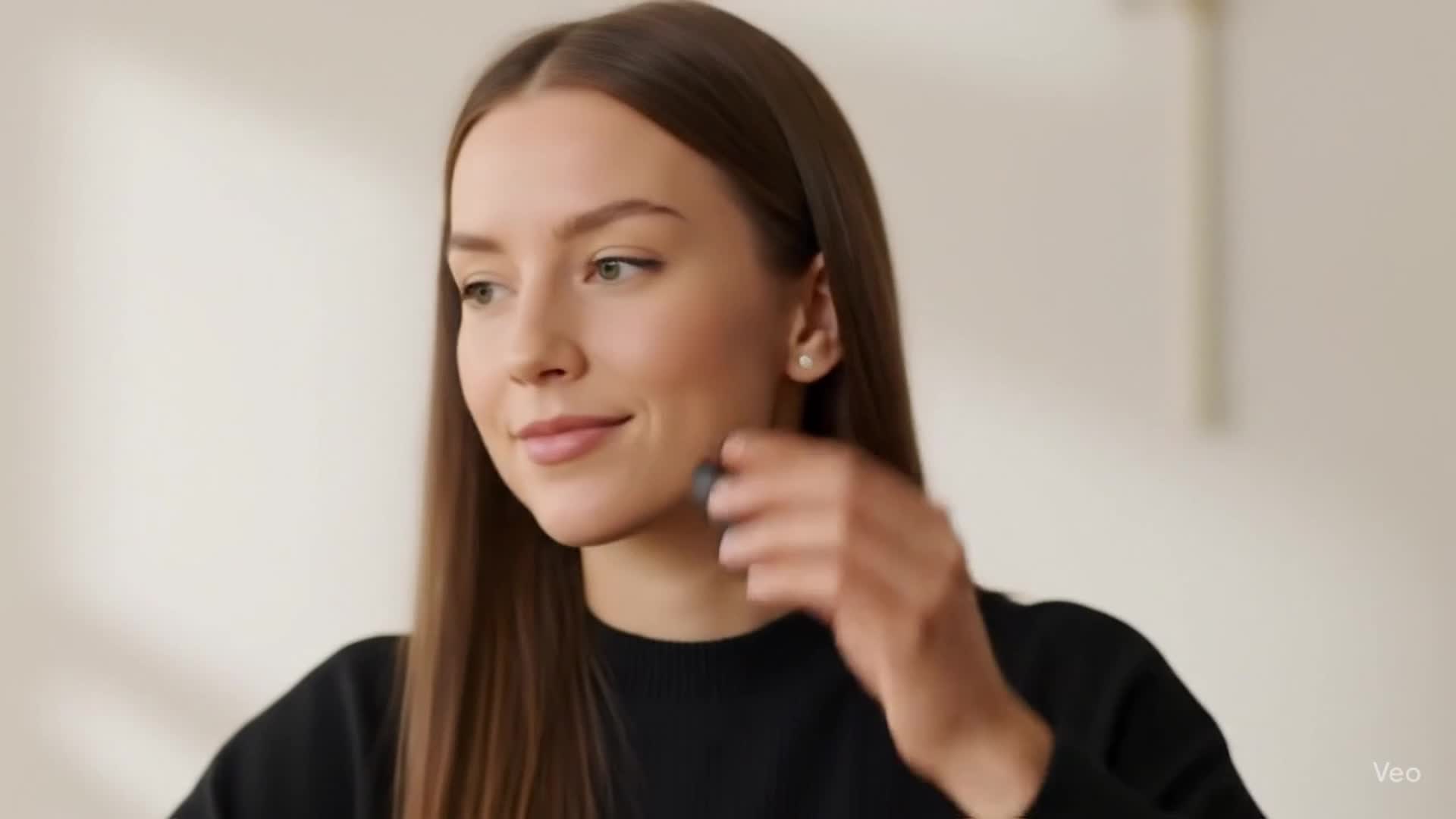 TWS Bluetooth In-Ear-Kopfhörer mit Ladestation und Produktbild-Vorschau 7