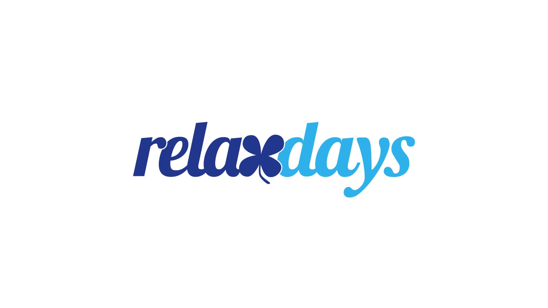 Relaxdays Bad-Accessoires-Set 4-teilig, Bambus, Produktbild-Vorschau 7