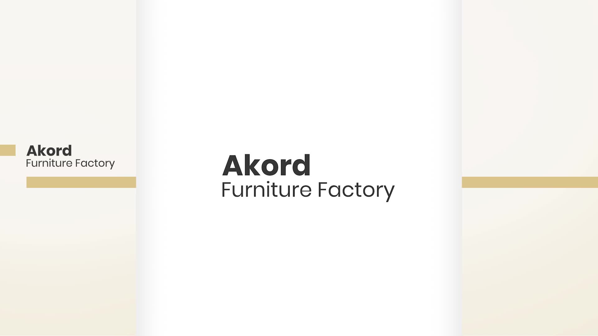 PC-Schreibtisch AKORD ANA Weiß mit Front Graphitgrau B124 x Produktbild-Vorschau 7