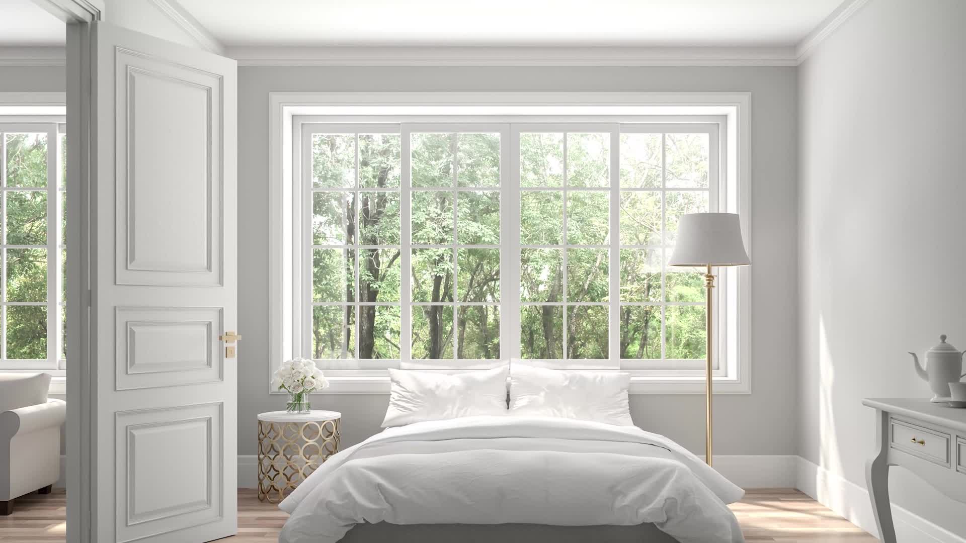 Relaxdays Klapphaken, zum Einhängen, Türgarderobe für 6 Produktbild-Vorschau 7