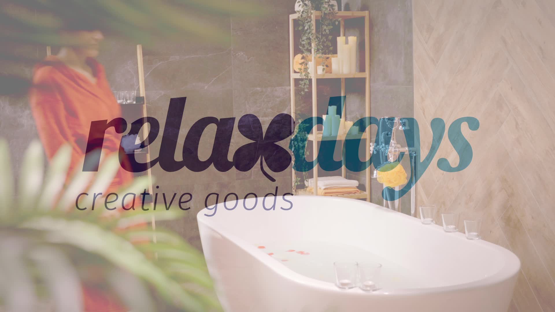 Relaxdays Teelichtgläser, 20er Set, Teelichthalter Glas, Produktbild-Vorschau 6