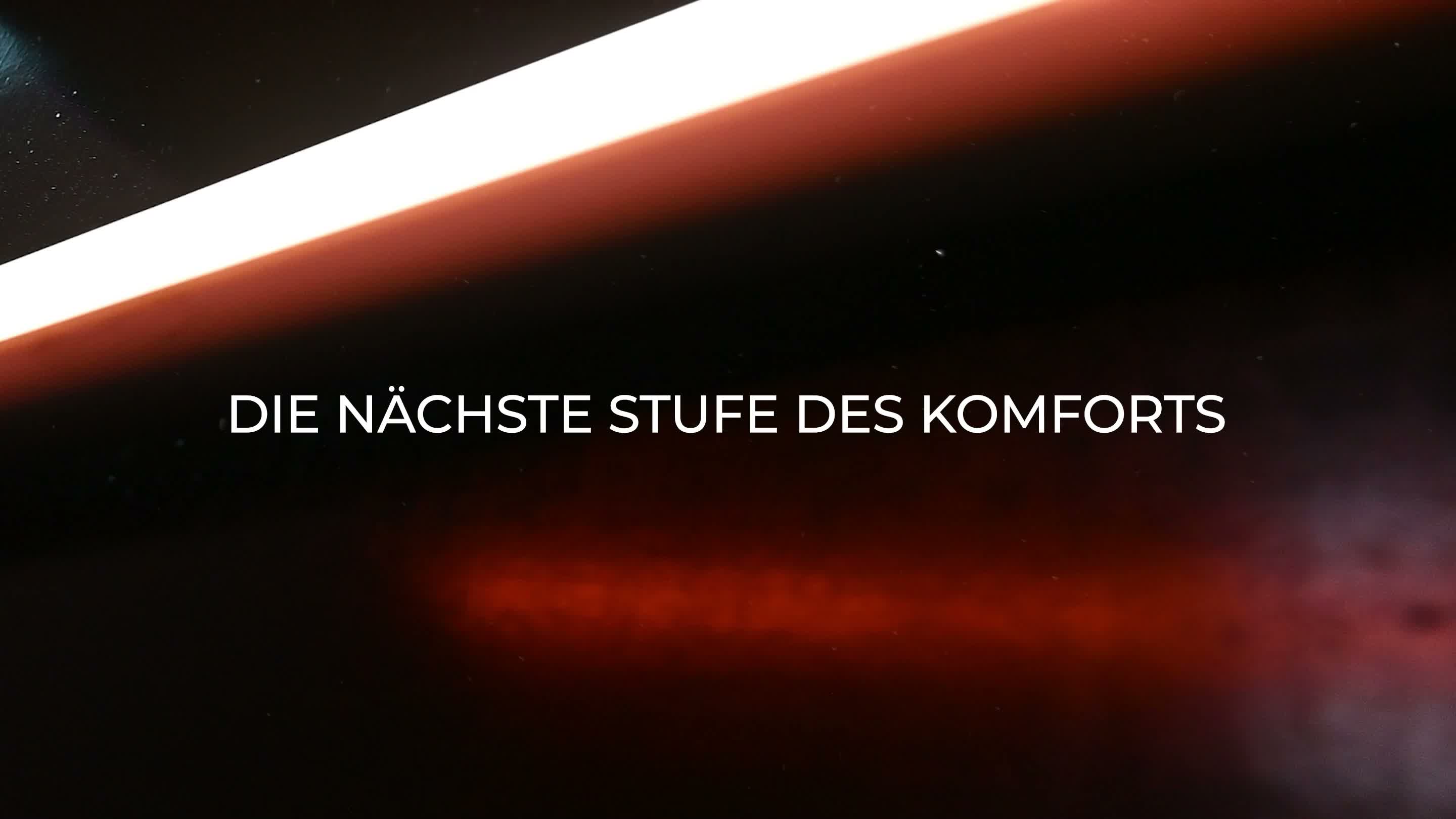 Loft 25 Gaming Sitzsack für Erwachsene – Bequemer Sitzsack Produktbild-Vorschau 7