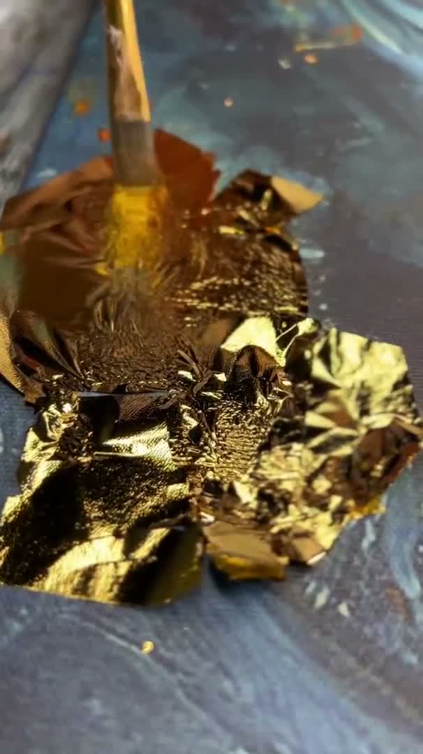 Obraz Tajemství soumraku – obraz na plátně do obýváku Náhled obrázku produktu 7