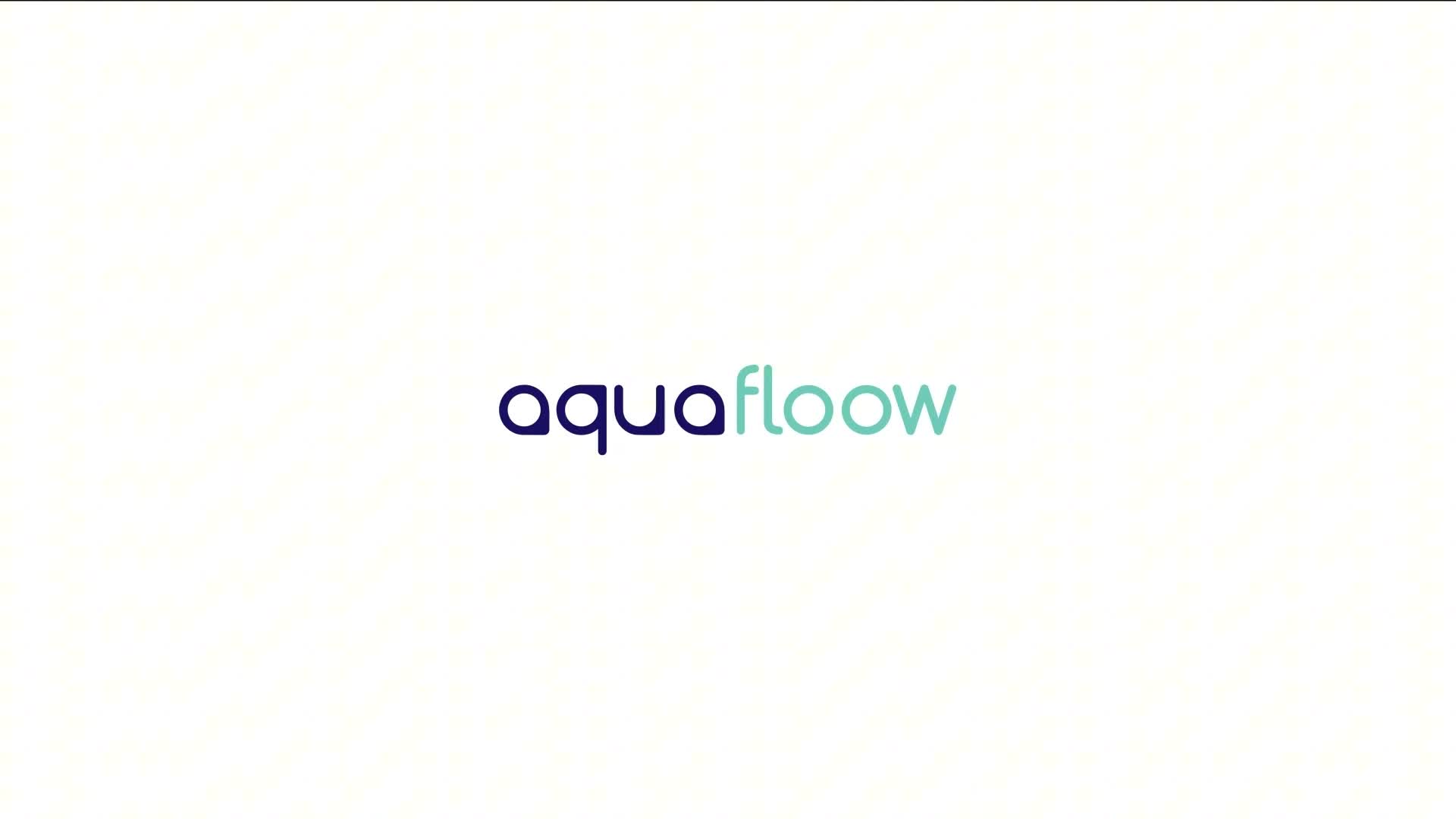 Aquafloow Edelstahl Bubbwater Sprudler – Set mit 2 Flaschen Produktbild-Vorschau 7