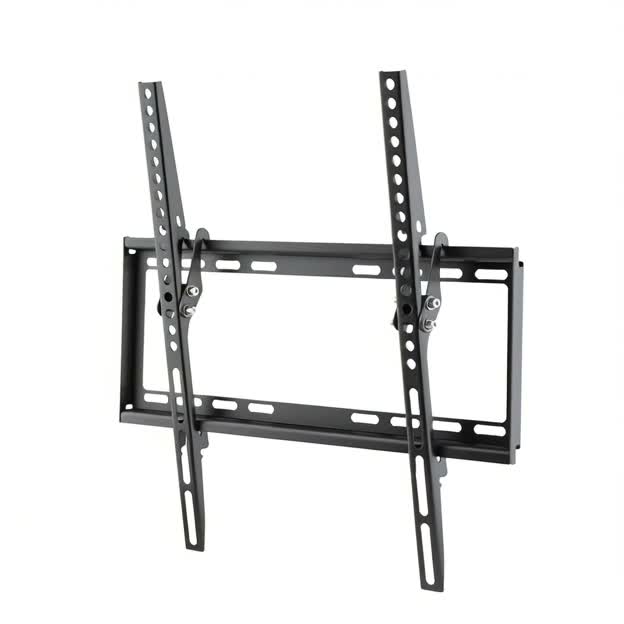 TV Halter 32-55  max Vesa 400x400 35kg Maclean MC-774 Produktbild-Vorschau 7