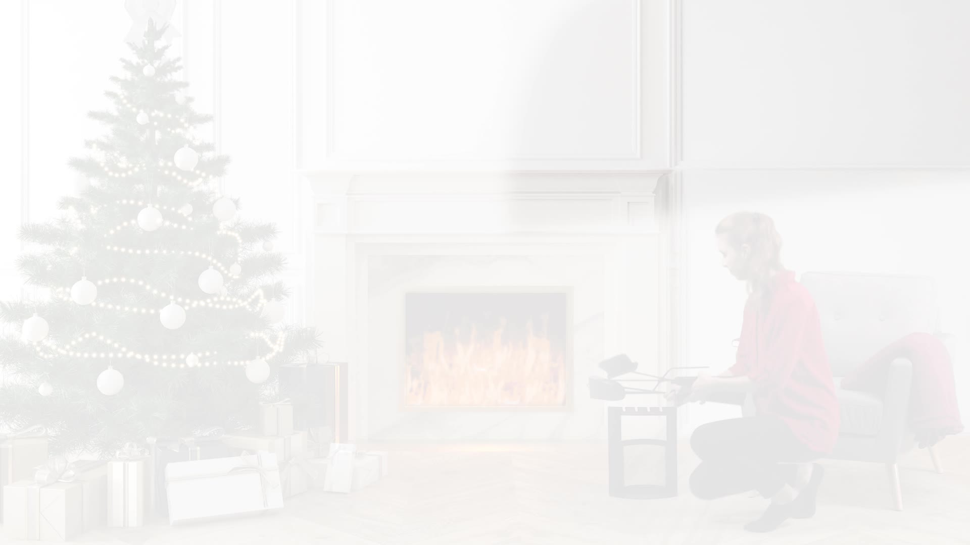 Relaxdays Kaminbesteck, 5-teilige Kamingarnitur mit Produktbild-Vorschau 7