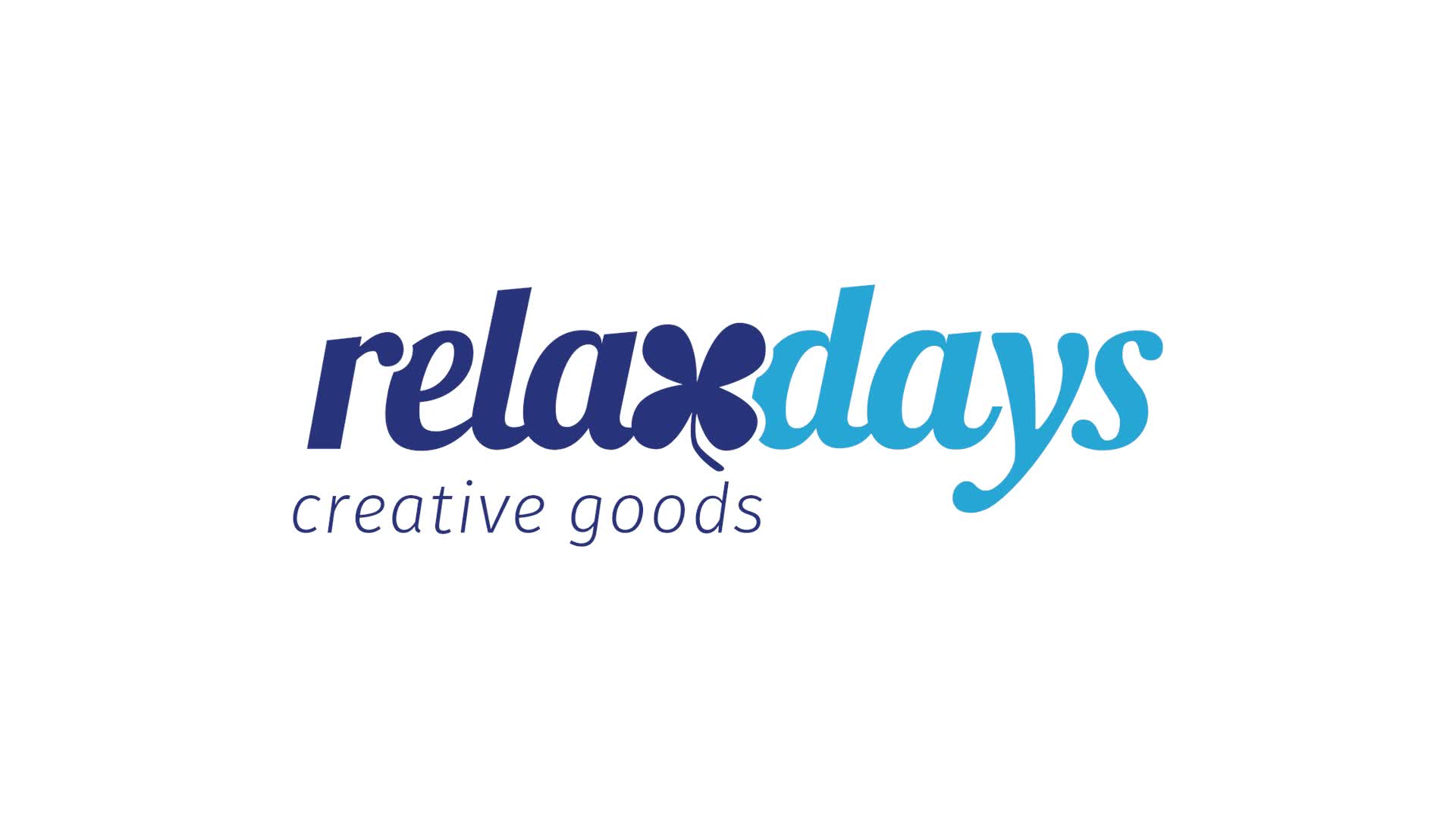 Relaxdays Sonnenschirmständer, Rosen Design, für Produktbild-Vorschau 7
