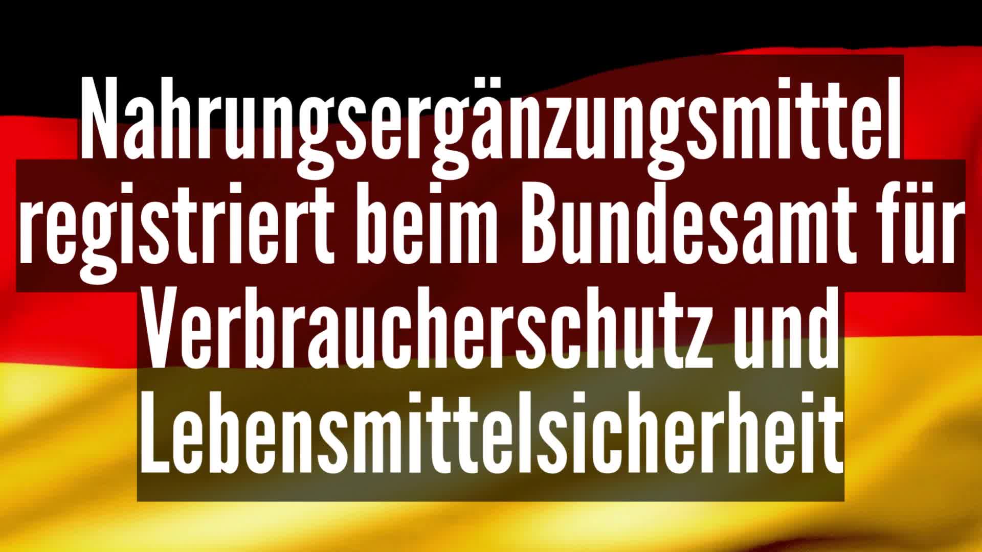 Berberin 500 mg Kapseln hochdosiert mit Silymarin und Produktbild-Vorschau 5
