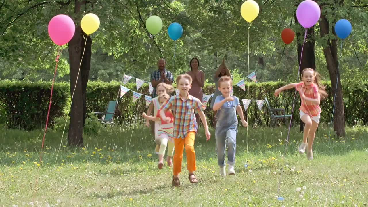 Hängedekoration XXL Einschulung Schulanfang Set über 100 Produktbild-Vorschau 7