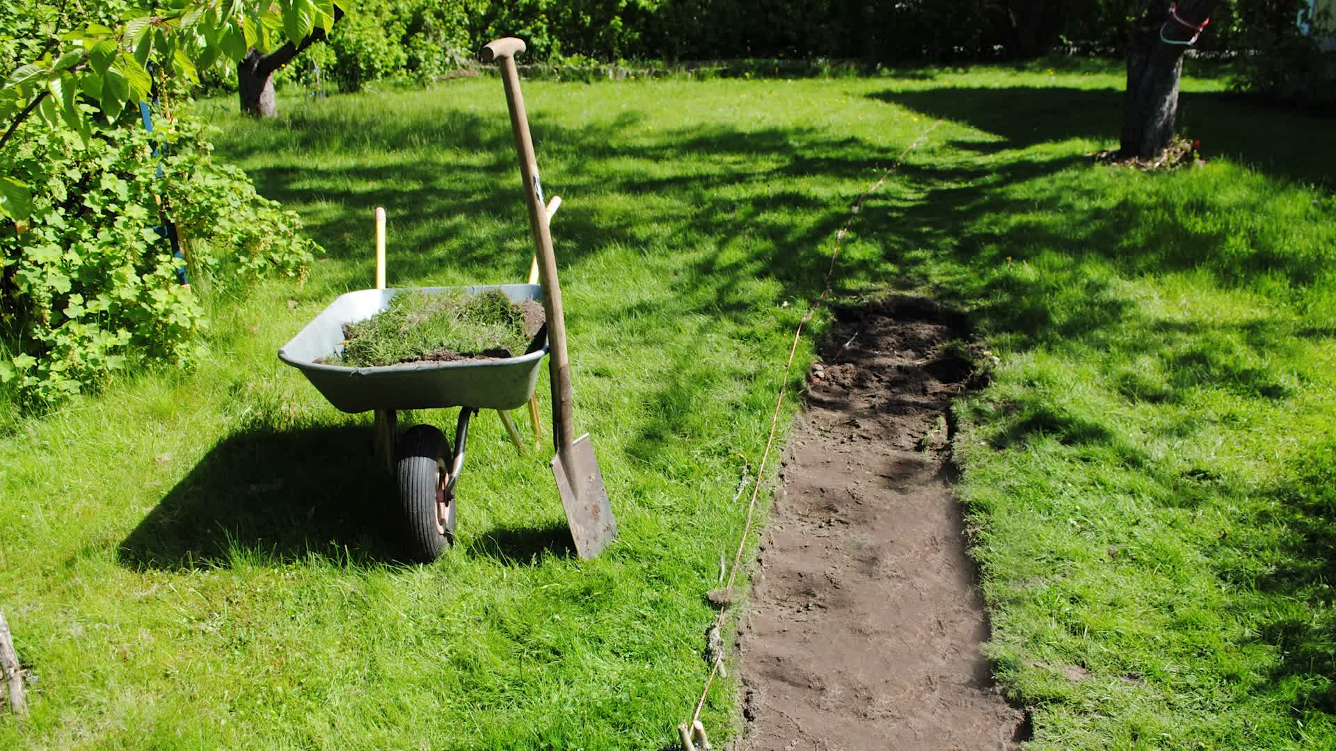 Relaxdays Betonform, Schalungsform zum selber gießen, Produktbild-Vorschau 7