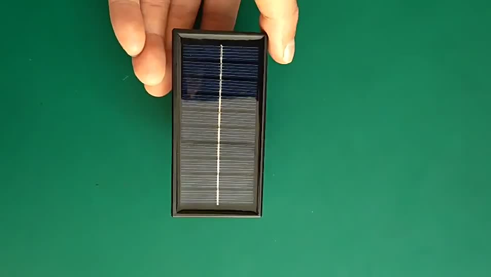 Solarleuchten für außen, 6 Stück, Treppenlicht, Produktbild-Vorschau 7