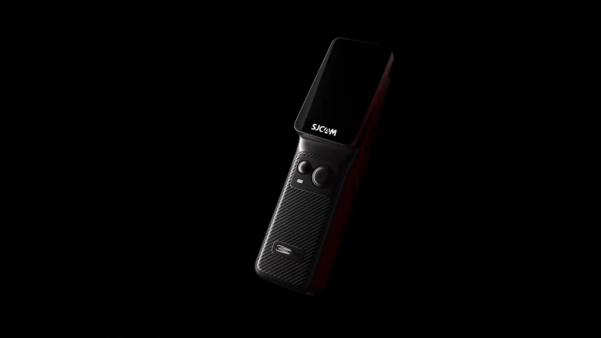 SJCAM C400, 4K Ultra HD, CMOS, 16 MP, 120 fps, WLAN, 3000 Produktbild-Vorschau 5