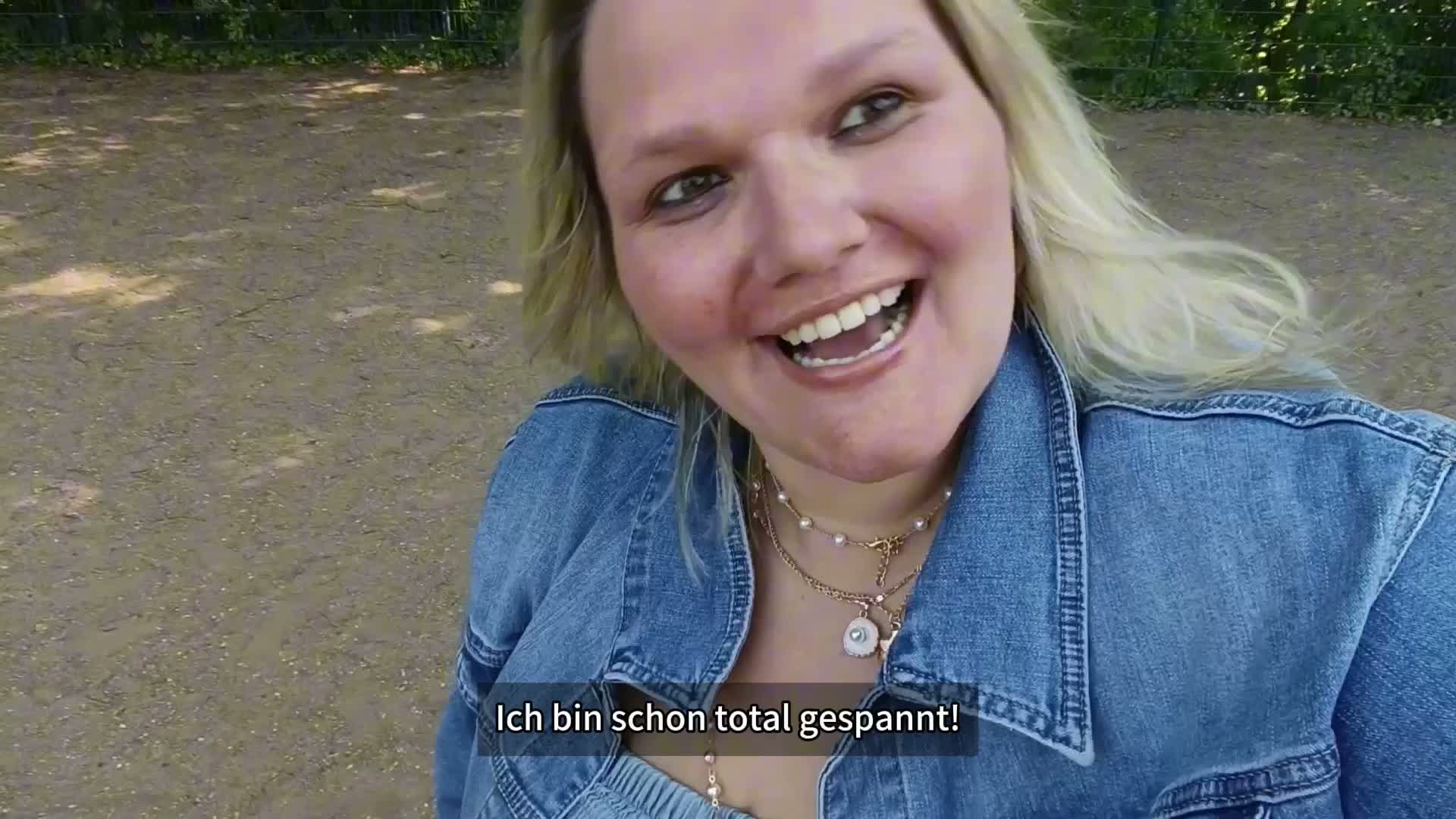 Kinder Scooter mit Handbremse, LED-Leuchträdern, Produktbild-Vorschau 7