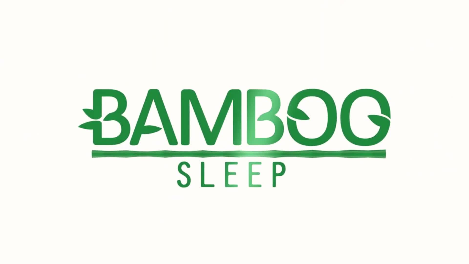 Bambi Boxspringbett 180x200 mit Matratze Bamboo Sleep Set Produktbild-Vorschau 7