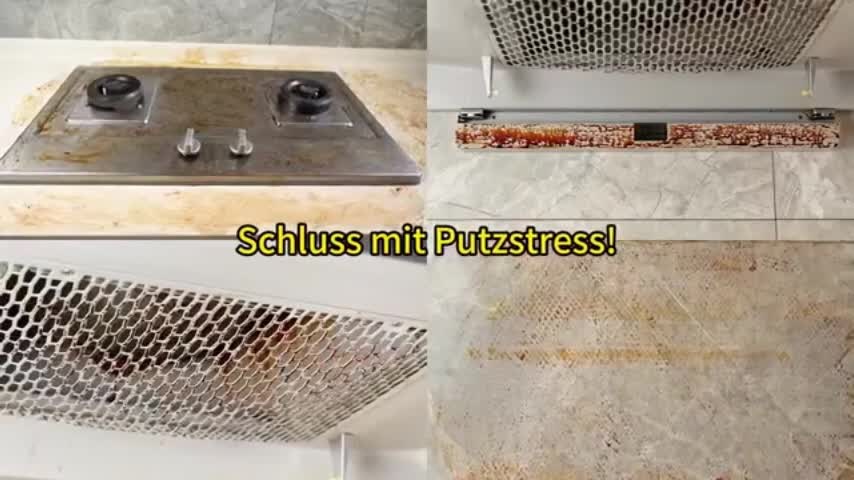 Dampfreiniger, Handdampfreiniger für das Haus Mehrzweck, 3 Produktbild-Vorschau 7