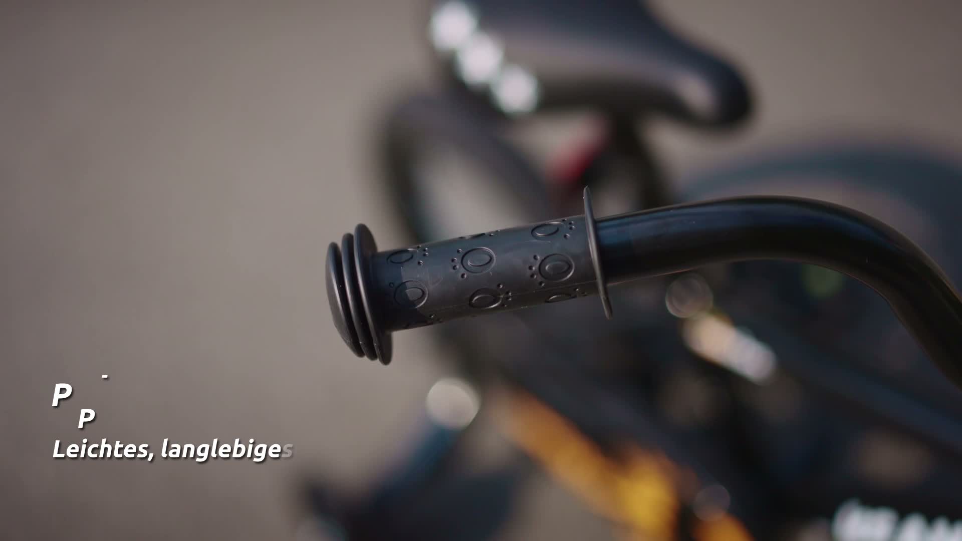 Joystar 14 Zoll-Kinderfahrrad für Jungen und Mädchen im Produktbild-Vorschau 7