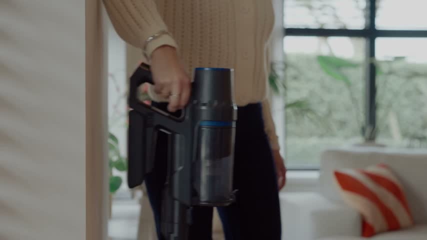 Olvy accuboormachine met dweilfunctie – Draadloze Productafbeelding-voorbeeld 7