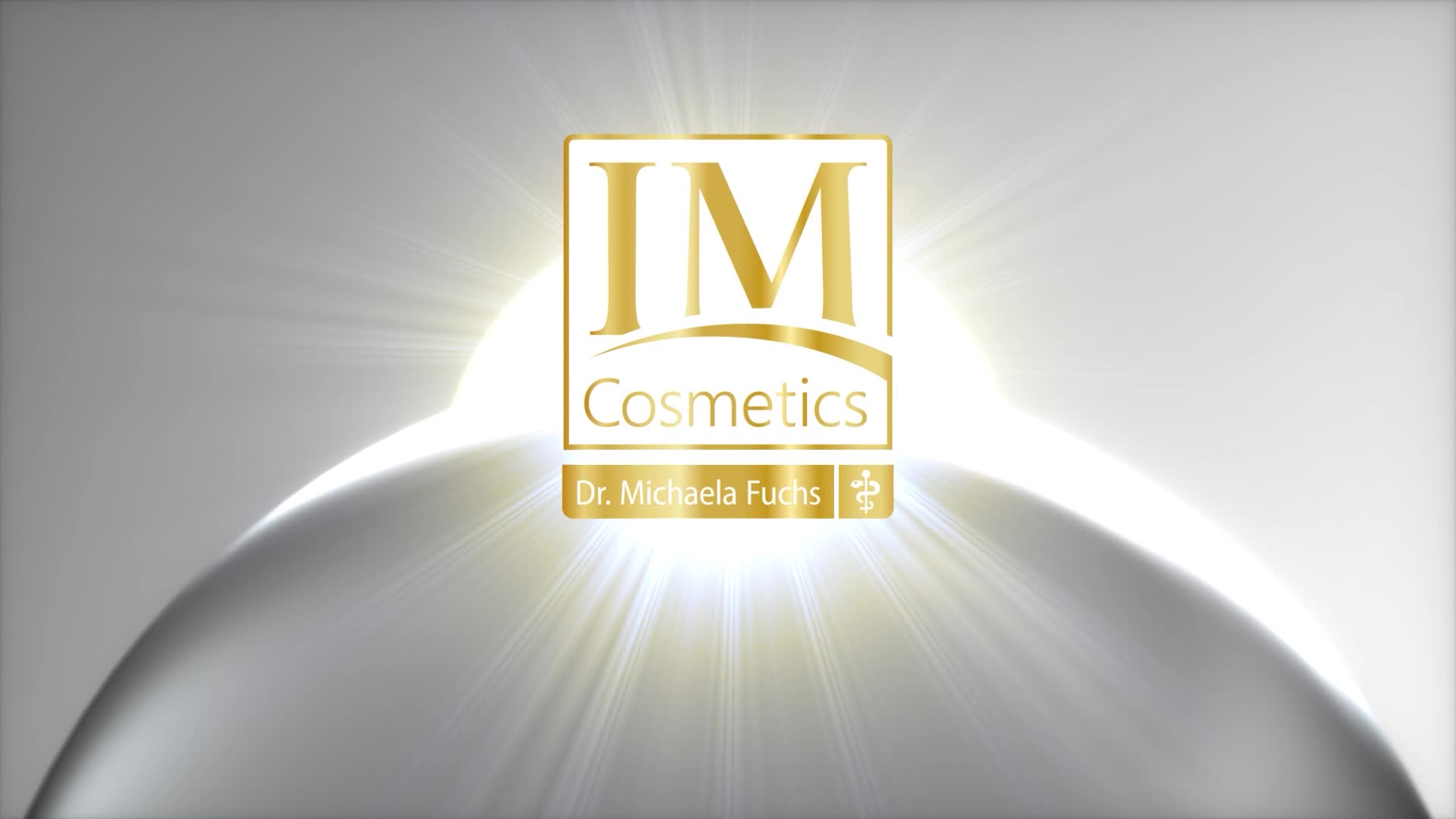 Genius IMC Liquid Lift Intensiv-Gesichtscreme und -Serum Produktbild-Vorschau 7