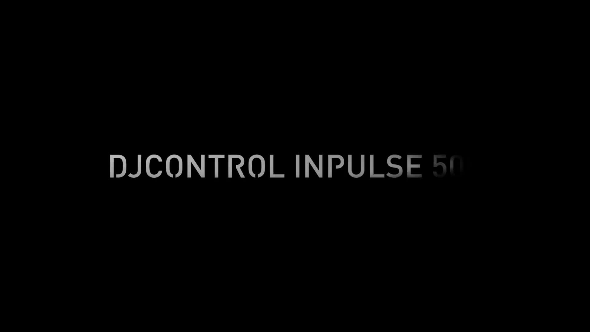 Hercules Inpulse 500, 6,3 mm, 3.5 mm/6.35 mm, Windows 10, Produktbild-Vorschau 7
