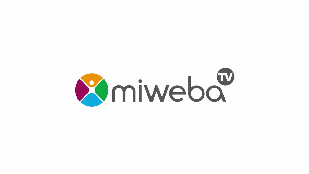 Miweba Bollerwagen Dumper | Transportwagen mit Kippfunktion Produktbild-Vorschau 7