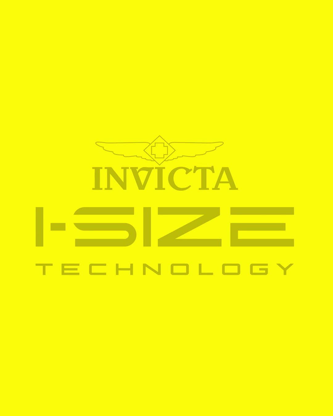 Invicta Coalition Forces 50235 Pánské hodinky - Quartzový Náhled obrázku produktu 7