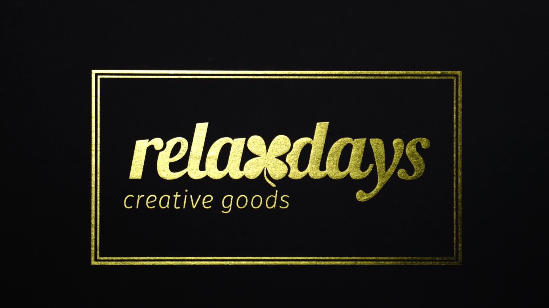 Relaxdays Whisky Gläser im 4er Set, mit Geschenkbox, Produktbild-Vorschau 7