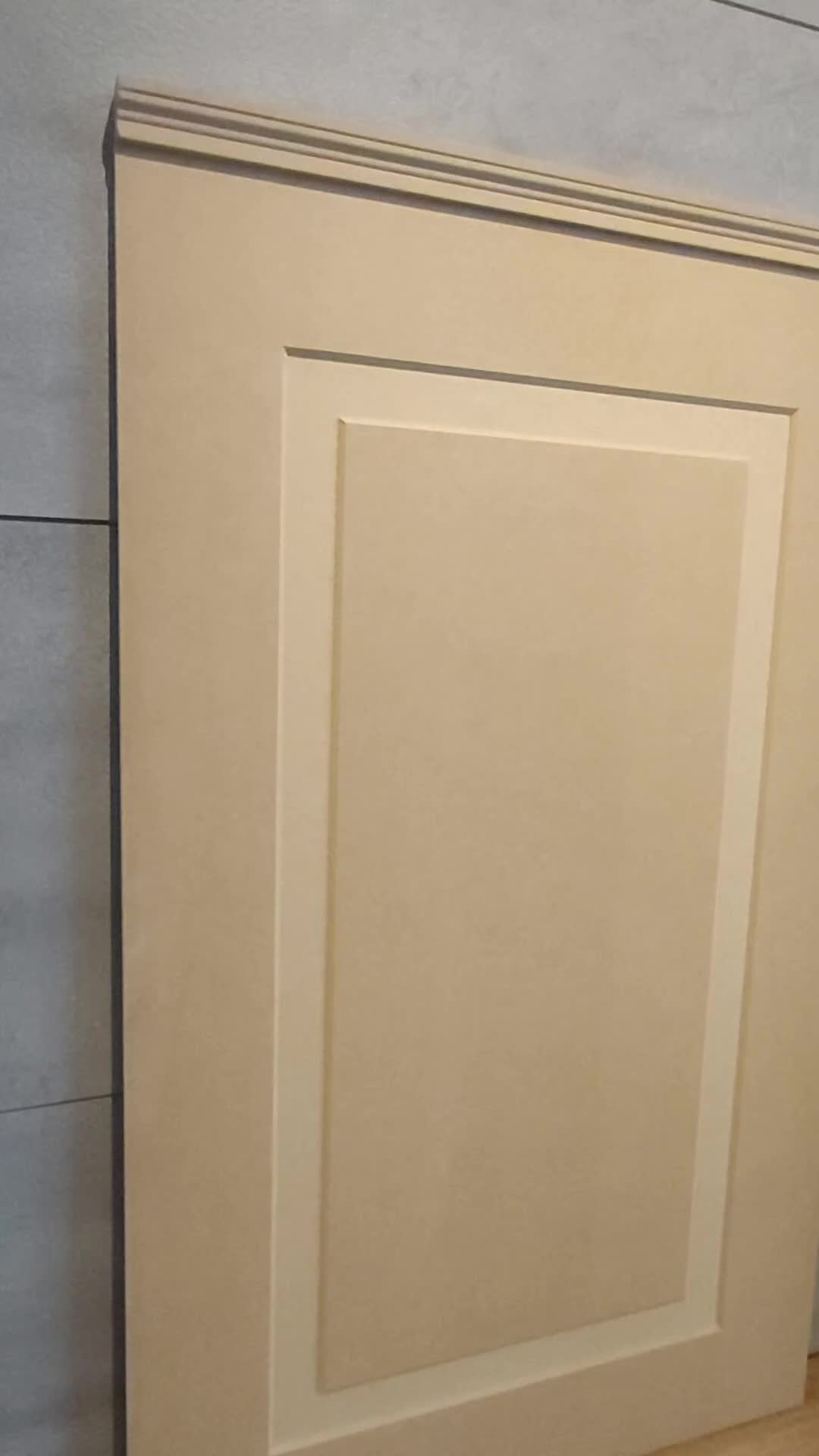 Wandverkleidung Rendo Modell A20 50cm, Dekorative Produktbild-Vorschau 7